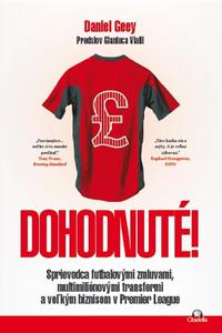 Dohodnuté!