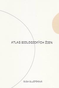 Atlas biologických žien