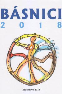 Básnici 2018