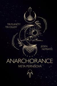 Anarchorance