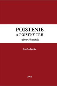 Poistenie a poistný trh