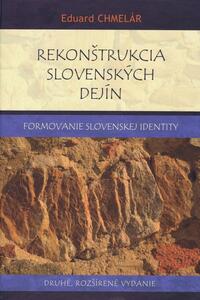 Rekonštrukcia slovenských dejín