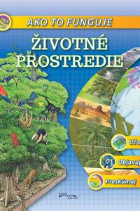 Ako to funguje - Životné prostredie