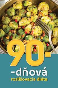 90-dňová rozlišovacia diéta