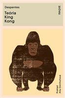 Teória King Kong