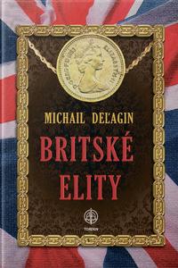 Britské elity