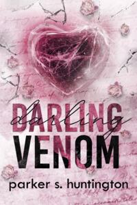 Darling Venom