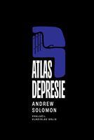  Atlas depresie 