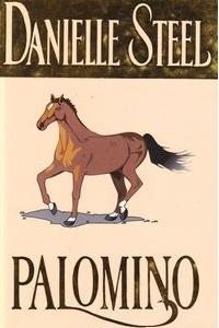  Palomino