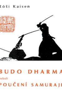 Budodharma / Poučení samuraje (Kaisen)