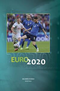 EURO 2020