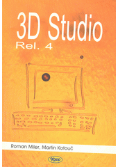 3D Studio Rel. 4