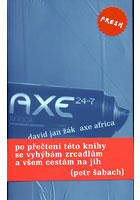 Axe Africa