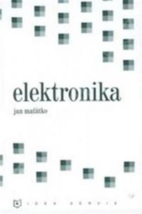 Elektronika