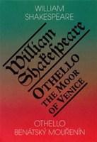 Othello, benátský mouřenín / Othello, the Moor of Venice