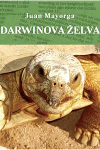 Darwinova želva