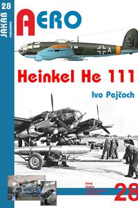 Heinkel He 111