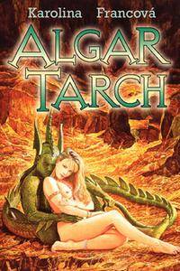 Algar Tarch