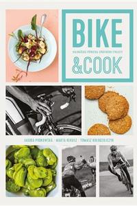 Bike & Cook