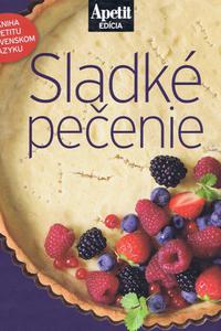 Sladké pečenie