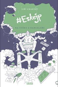 Eskejp