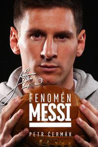 Fenomén Messi