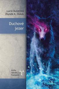  Duchové jezer