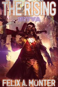 Bitva