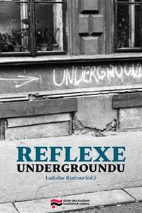 ​Reflexe undergroundu