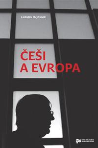  Češi a Evropa