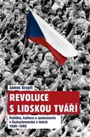  Revoluce s lidskou tváří 