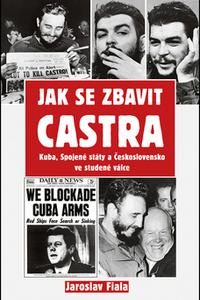 Jak se zbavit Castra