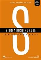 Stomatochirurgie