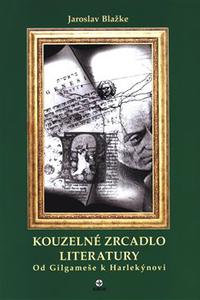  Kouzelné zrcadlo literatury I.