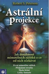 Astrální projekce