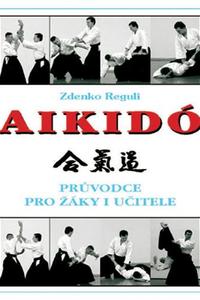 Aikido