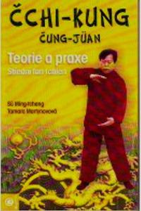 Čchi-kung Čung-Jüan 2
