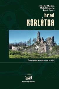 Hrad Korlátka