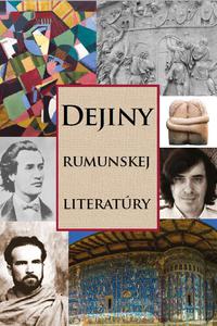  Dejiny rumunskej literatúry