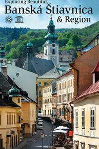 Banská Štiavnica (EN) & Region