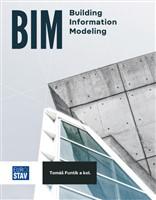 BIM Building Information Modeling
