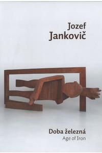 Jozef Jankovič