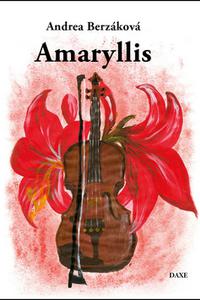 Amaryllis