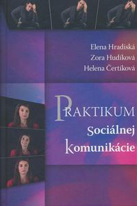 Praktikum sociálnej komunikácie