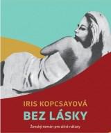  Bez lásky 