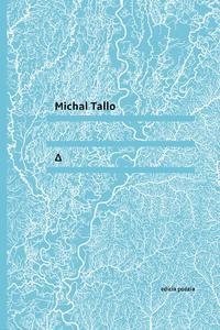  Michal Tallo: Delta