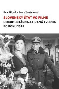 Slovenský štát vo filme