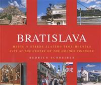 Bratislava