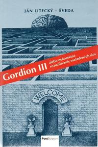 Gordion III