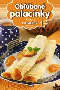 Obľúbené palacinky (17)